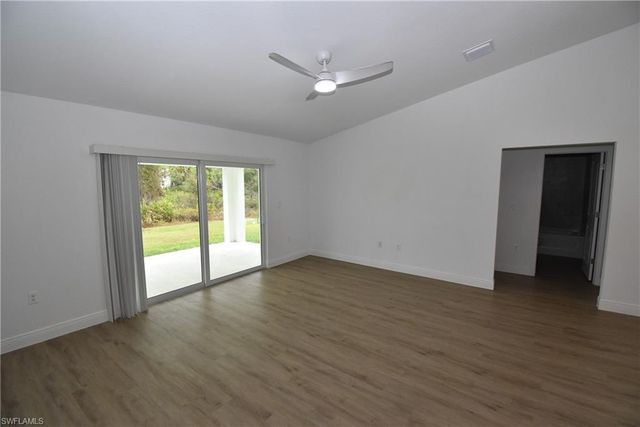 4553 Midland ST, North Port, FL 34288