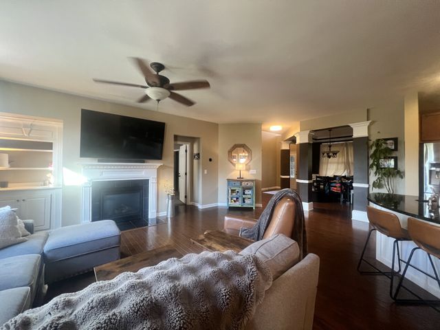 1081 Avery Trace Cir, Hendersonville, TN 37075