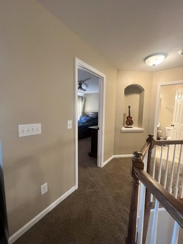 1081 Avery Trace Cir, Hendersonville, TN 37075