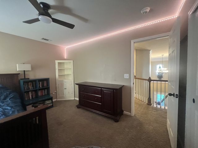 1081 Avery Trace Cir, Hendersonville, TN 37075
