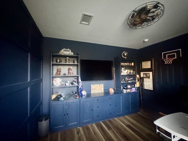 1081 Avery Trace Cir, Hendersonville, TN 37075