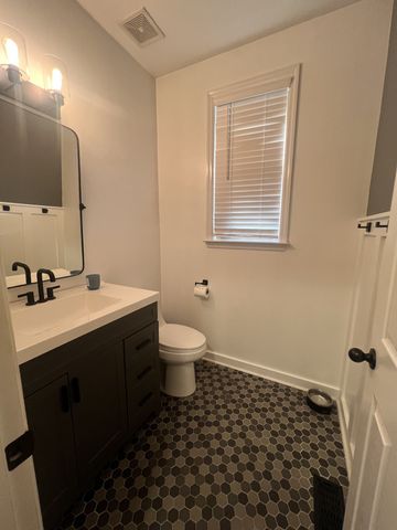 1081 Avery Trace Cir, Hendersonville, TN 37075