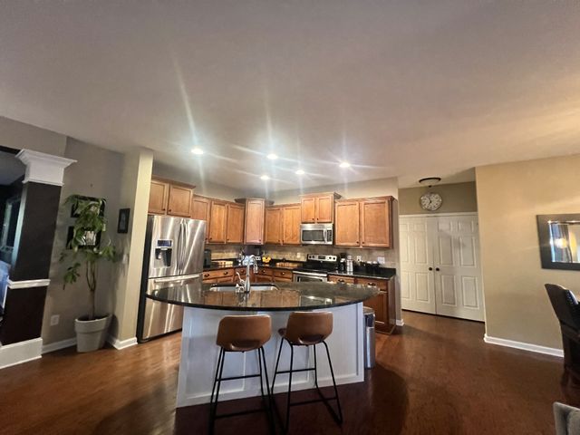 1081 Avery Trace Cir, Hendersonville, TN 37075