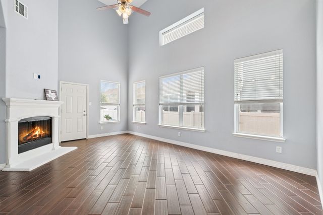 2220 Rodgers Lane, Providence Village, TX 76227