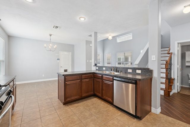 2220 Rodgers Lane, Providence Village, TX 76227