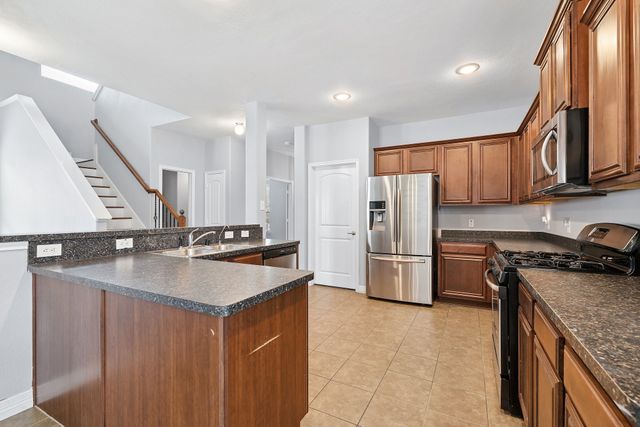 2220 Rodgers Lane, Providence Village, TX 76227