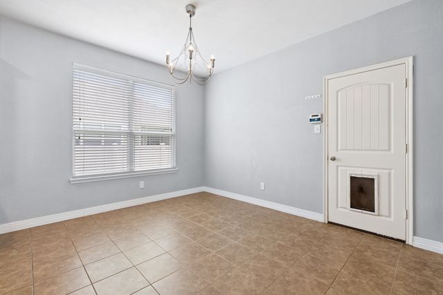 2220 Rodgers Lane, Providence Village, TX 76227