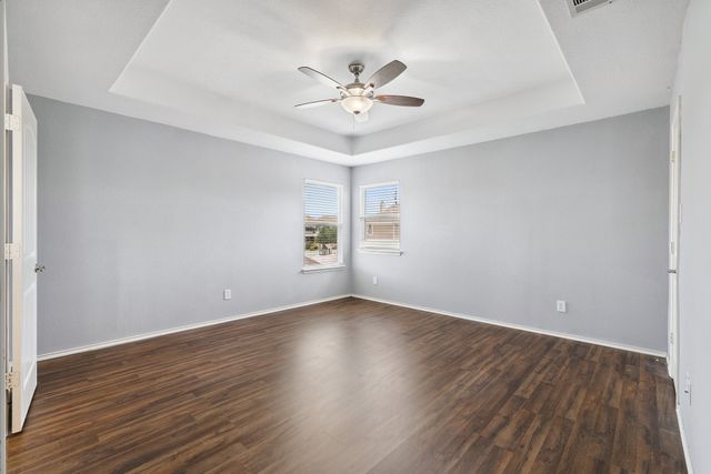 2220 Rodgers Lane, Providence Village, TX 76227