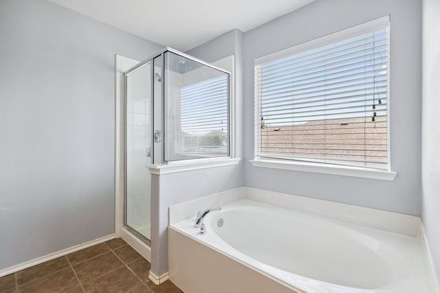2220 Rodgers Lane, Providence Village, TX 76227