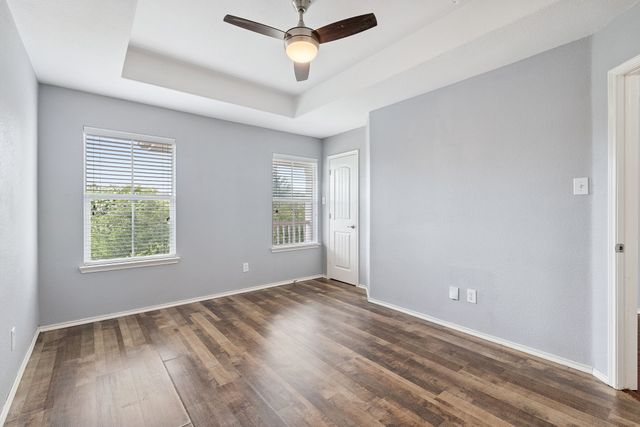 2220 Rodgers Lane, Providence Village, TX 76227