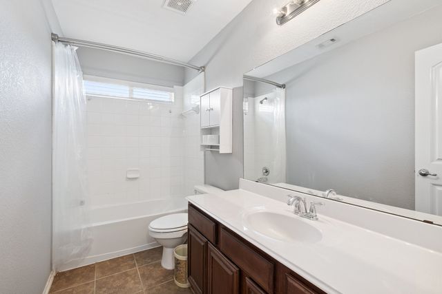 2220 Rodgers Lane, Providence Village, TX 76227