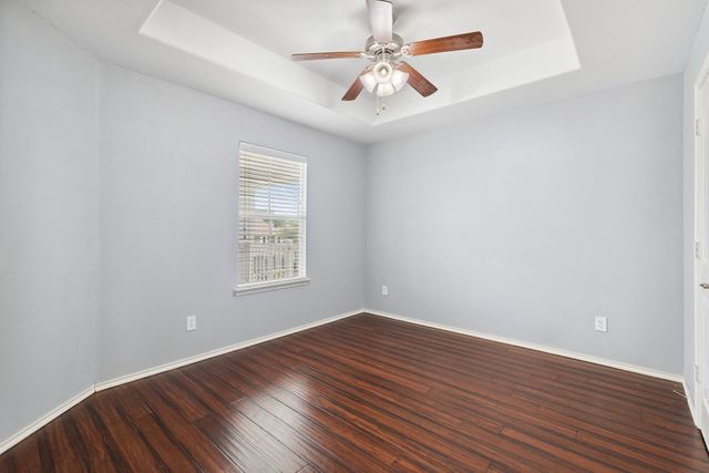 2220 Rodgers Lane, Providence Village, TX 76227