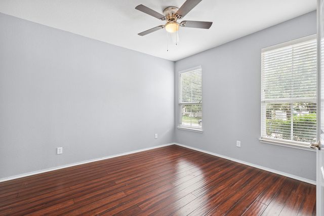2220 Rodgers Lane, Providence Village, TX 76227