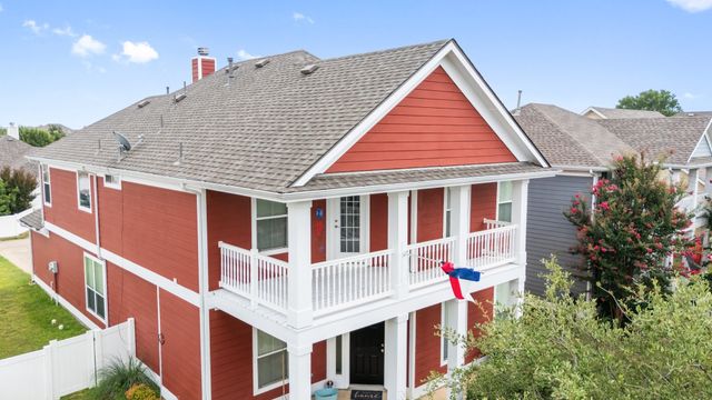 2220 Rodgers Lane, Providence Village, TX 76227