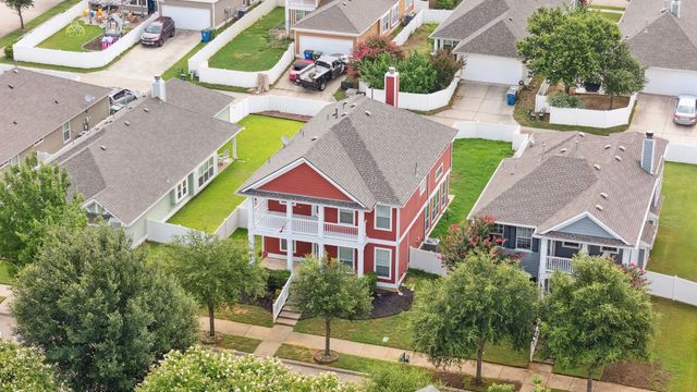 2220 Rodgers Lane, Providence Village, TX 76227