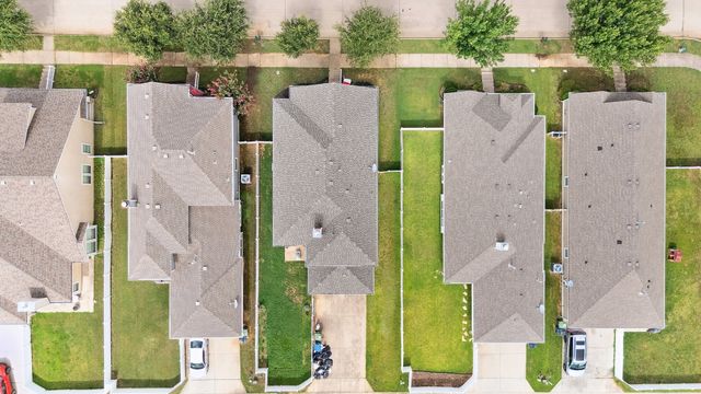 2220 Rodgers Lane, Providence Village, TX 76227