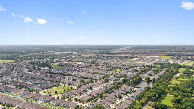 2220 Rodgers Lane, Providence Village, TX 76227