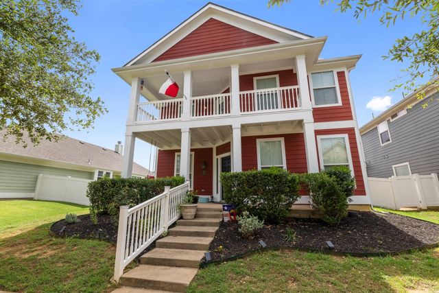 2220 Rodgers Lane, Providence Village, TX 76227