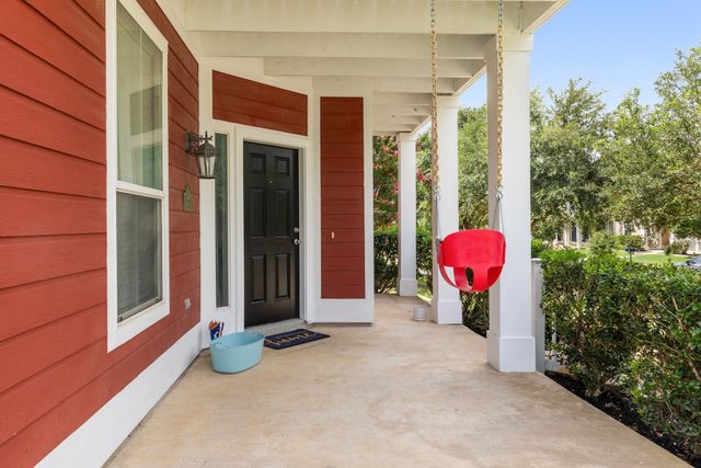 2220 Rodgers Lane, Providence Village, TX 76227