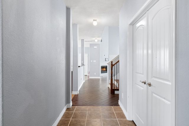 2220 Rodgers Lane, Providence Village, TX 76227