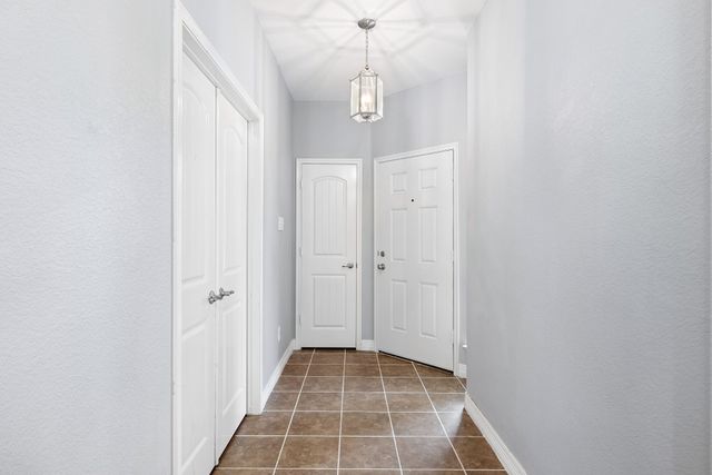 2220 Rodgers Lane, Providence Village, TX 76227
