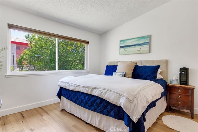 966 Michael D, Corona, CA 92881