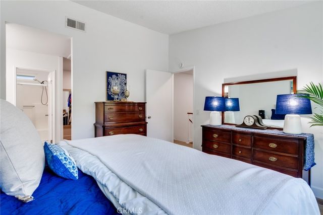 966 Michael D, Corona, CA 92881