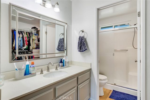 966 Michael D, Corona, CA 92881