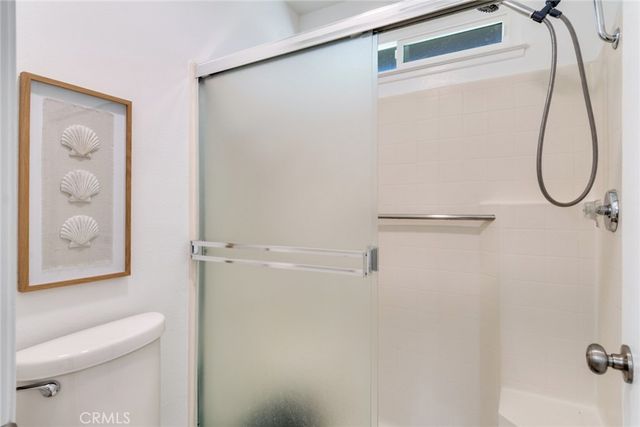 966 Michael D, Corona, CA 92881