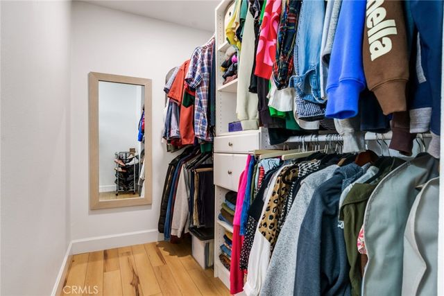 966 Michael D, Corona, CA 92881