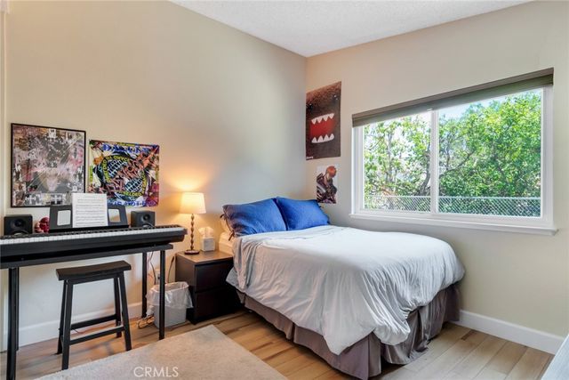 966 Michael D, Corona, CA 92881