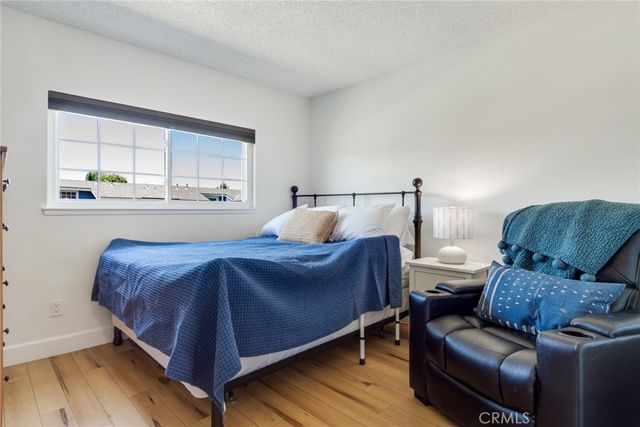 966 Michael D, Corona, CA 92881
