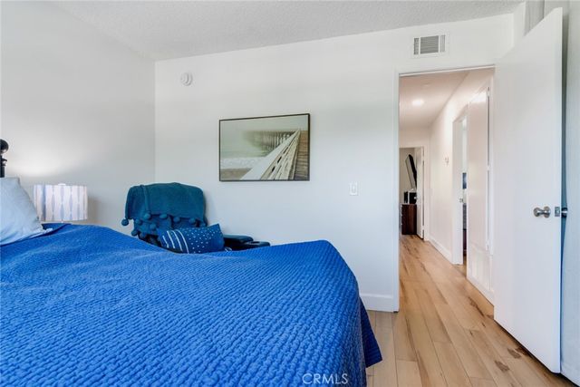 966 Michael D, Corona, CA 92881
