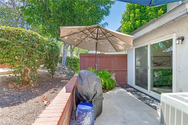 966 Michael D, Corona, CA 92881