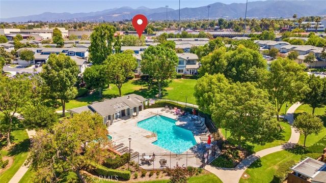 966 Michael D, Corona, CA 92881
