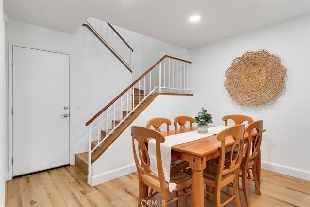 966 Michael D, Corona, CA 92881
