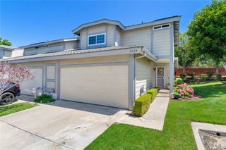 966 Michael D, Corona, CA 92881