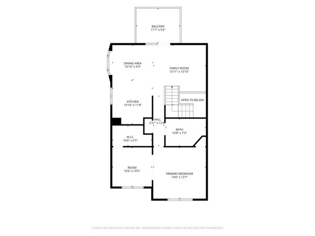8865 Norway Street NW, Coon Rapids, MN 55433