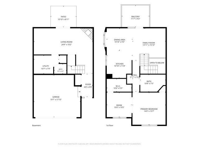 8865 Norway Street NW, Coon Rapids, MN 55433