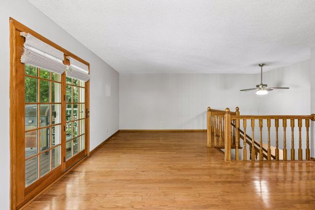8865 Norway Street NW, Coon Rapids, MN 55433