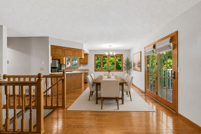 8865 Norway Street NW, Coon Rapids, MN 55433