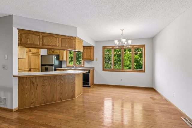 8865 Norway Street NW, Coon Rapids, MN 55433