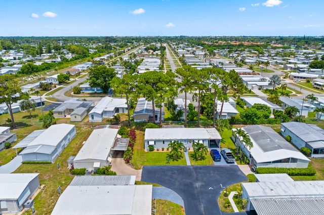 17007 Grand Terre Bay Drive, Boynton Beach, FL 33436