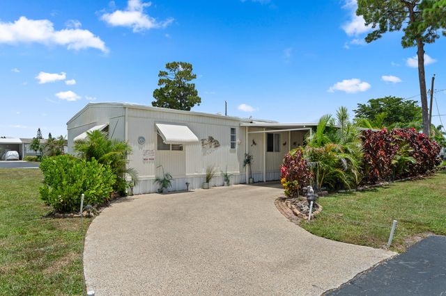 17007 Grand Terre Bay Drive, Boynton Beach, FL 33436