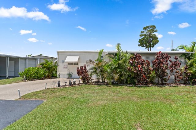 17007 Grand Terre Bay Drive, Boynton Beach, FL 33436