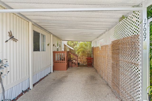 17007 Grand Terre Bay Drive, Boynton Beach, FL 33436