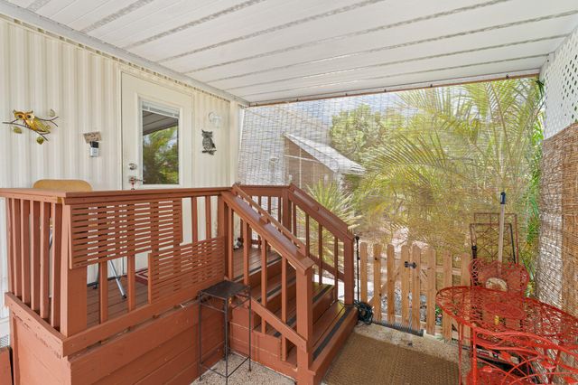 17007 Grand Terre Bay Drive, Boynton Beach, FL 33436