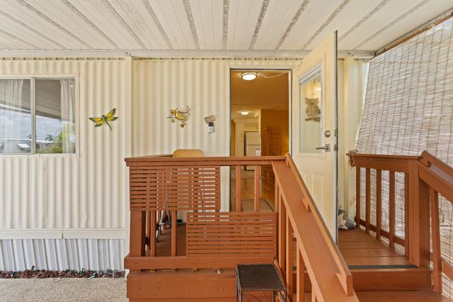17007 Grand Terre Bay Drive, Boynton Beach, FL 33436