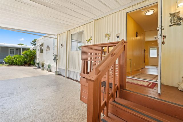 17007 Grand Terre Bay Drive, Boynton Beach, FL 33436