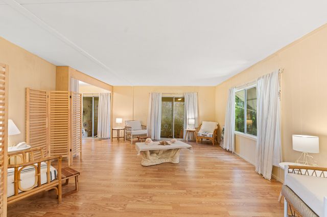 17007 Grand Terre Bay Drive, Boynton Beach, FL 33436